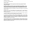 UL 61730-1 PDF UL 61730-1 PDF
